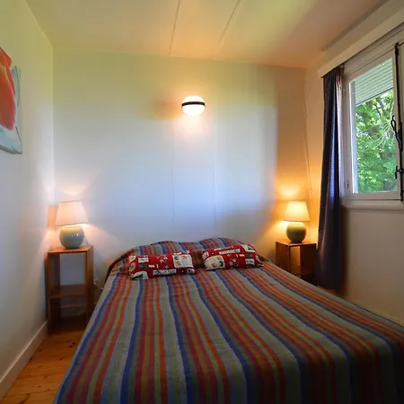 Modern With A View * Humain