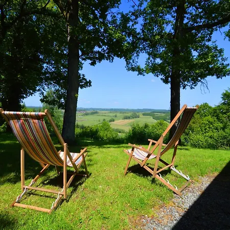 Modern With A View Alpstuga Humain