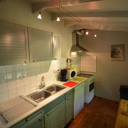 Modern With A View Alpstuga