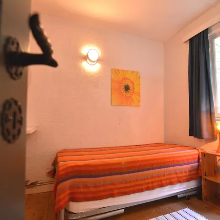 Alpstuga Modern With A View *