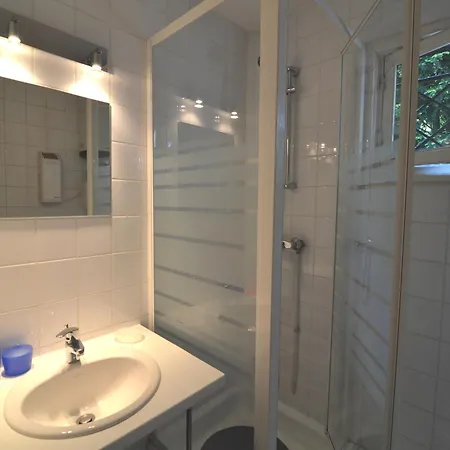 Modern With A View *