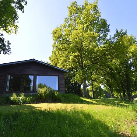 Alpstuga Modern With A View *