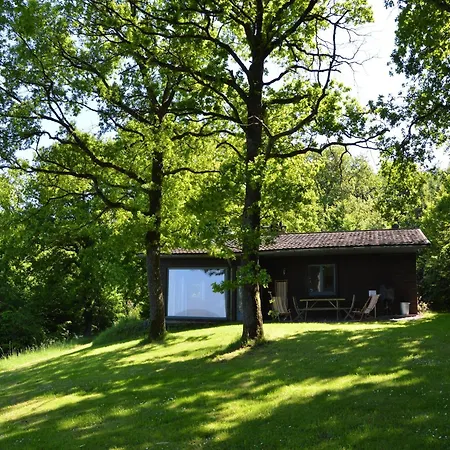 Modern With A View Alpstuga *