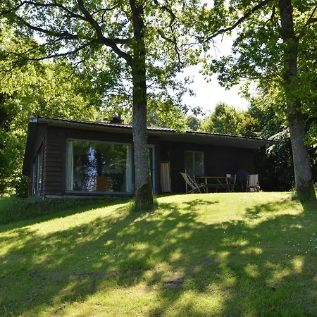 Modern With A View Alpstuga *