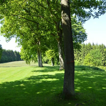 Modern With A View Alpstuga Humain