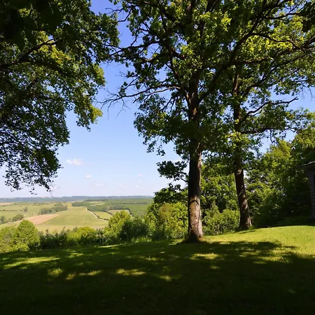 Modern With A View Alpstuga